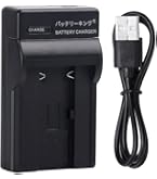 【超美品】MINOLTA DIMAGE Xt コンパクト デジカメ 新品バッテリ Amazon | Li-ion Celeb Minolta対応 NP-200 DiMAGE X Xg Xi Xt